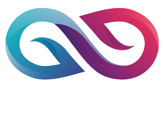 SARFI